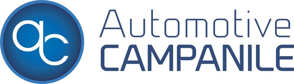 CAMPANILE AUTOMOTIVE